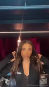 Here to distract you part 2