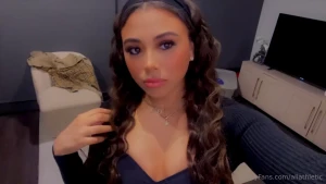 Something to brighter up your morning