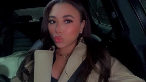 Always a pleasure part 6