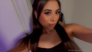 Give me all of your attention part 16