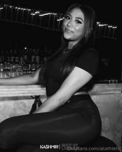 Pour me a drink part 1