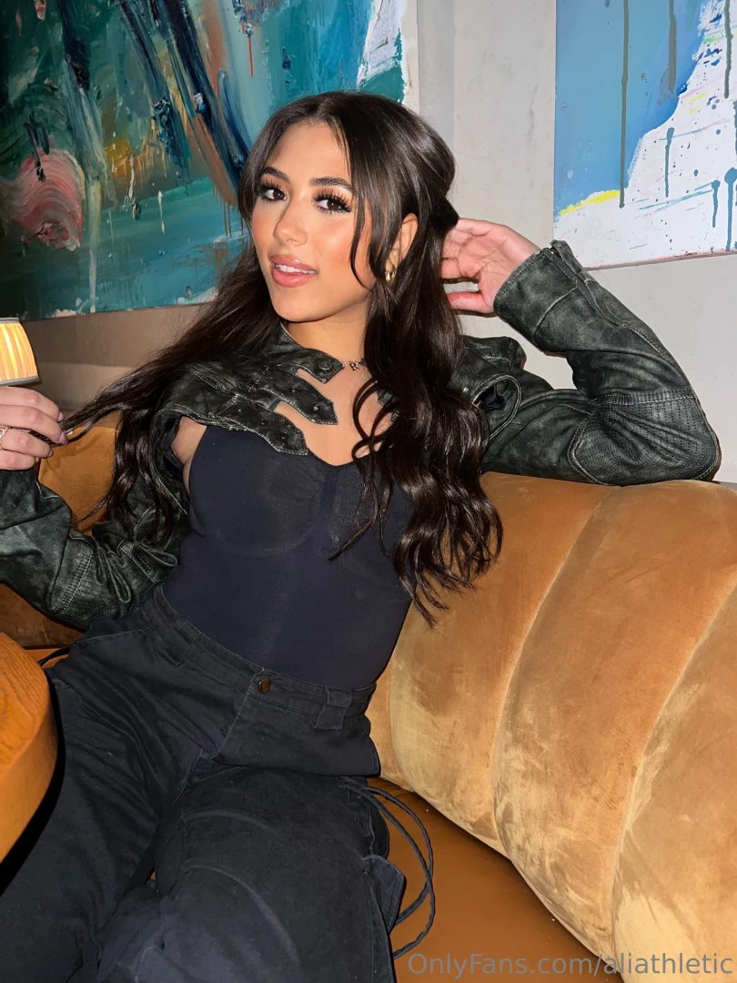 My hobbies include getting dressed up fine dining amp sipping on part 2 