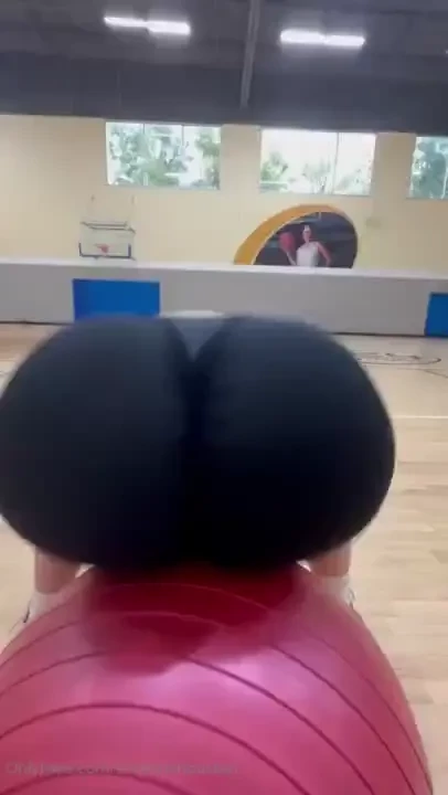 I bet i d look cute on your lap part 3 