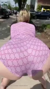 Sir your package is here part 2