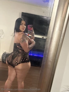 Do i give you girl next door vibes part 3