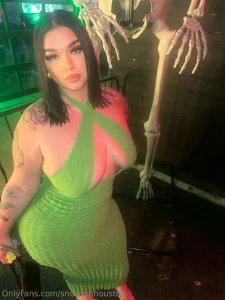 Am i one of the sweetest creators you know part 2