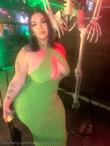 Am i one of the sweetest creators you know part 1