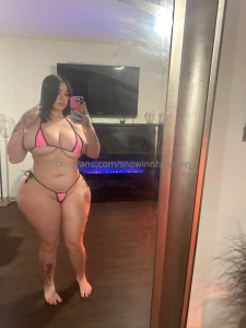 Don t forget to check your messages today part 2