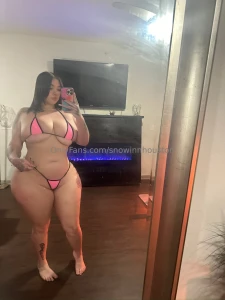 Don t forget to check your messages today part 1