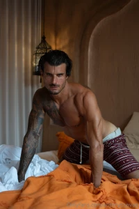 This load s just waiting for you wanna help me release it