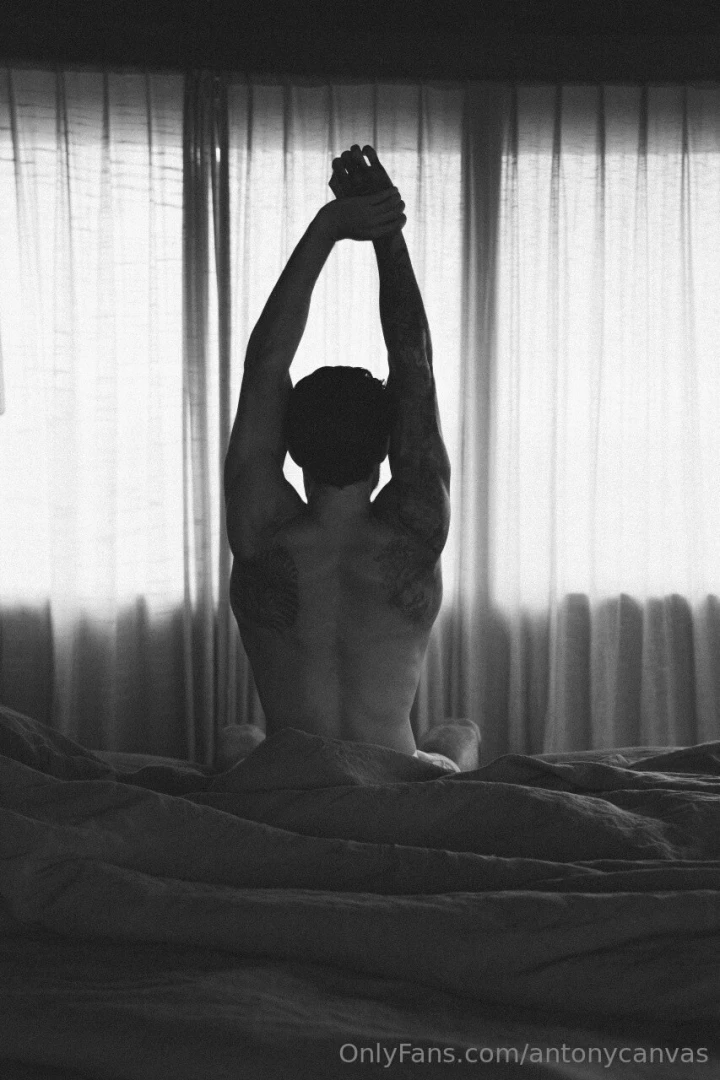 Did some photoshoot lately wake up in bali part 2 