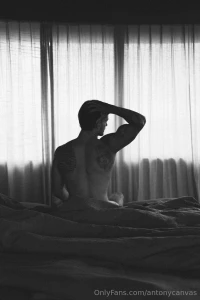Did some photoshoot lately wake up in bali part 1