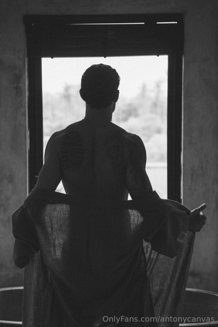Did some photoshoot lately wake up in bali 