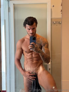 If i send you a video will you watch it right now