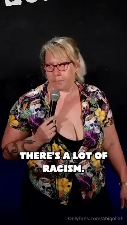 I m going to be an olympian 