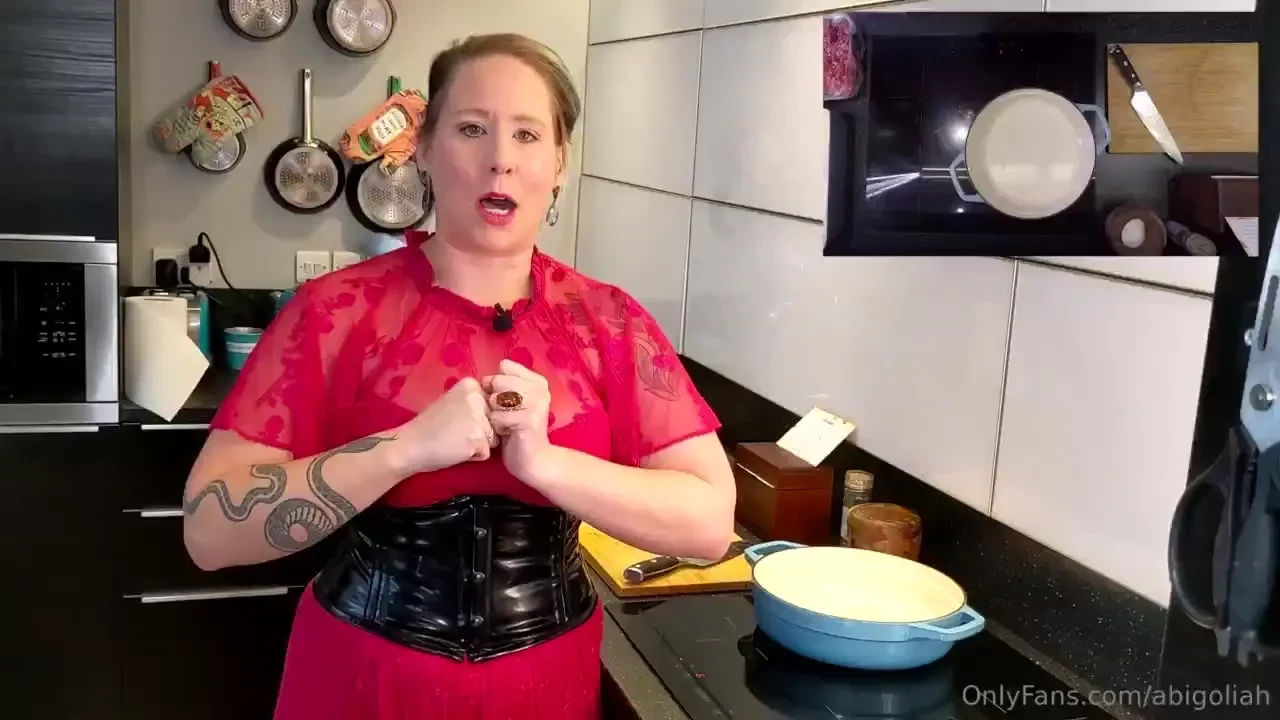 Just like mom made mexican lasagne yep it s a think as always dm me 