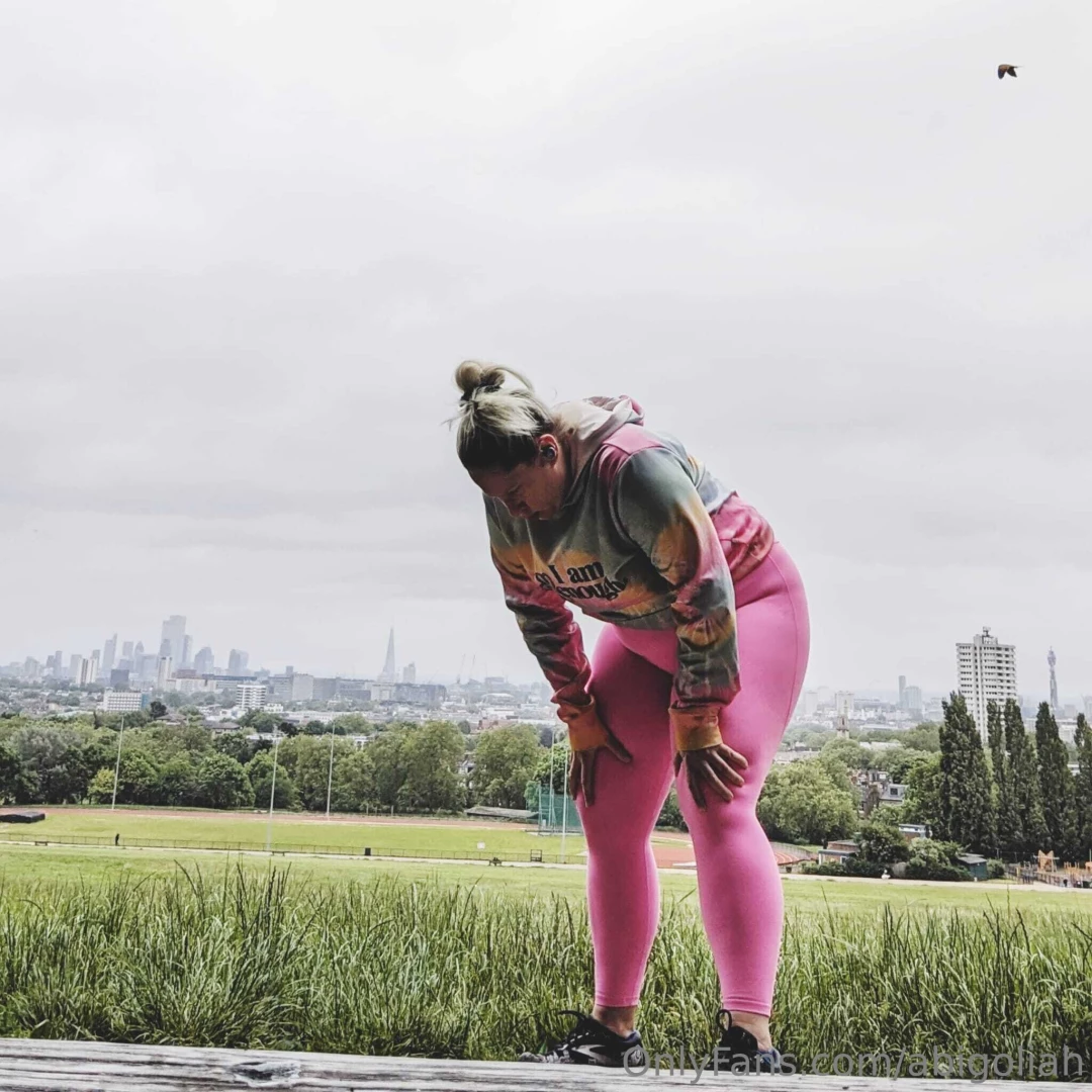 Dum-dum is running the royal parks half marathon in october the only 