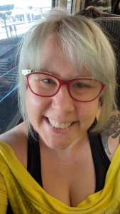 Happy easter and if you don t celebrate easter happy eat lots of