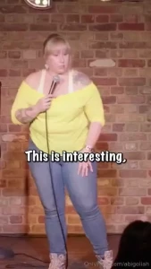 If you live in the uk here s a reason to vote today if you live in the