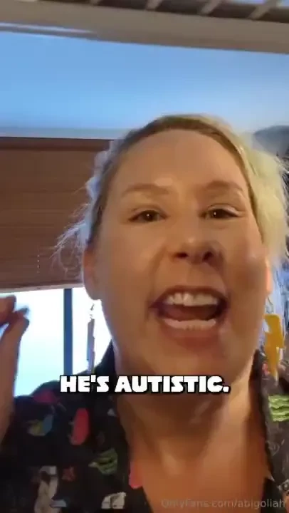 Have you ever forgotten why you opened the fridge also come to my live 