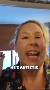 Have you ever forgotten why you opened the fridge also come to my live