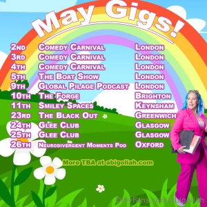 I think we can all agree the more i play with photoshop the worse