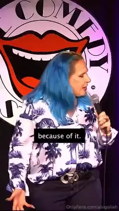 I think about this lady on a regular basis it s people like this who 