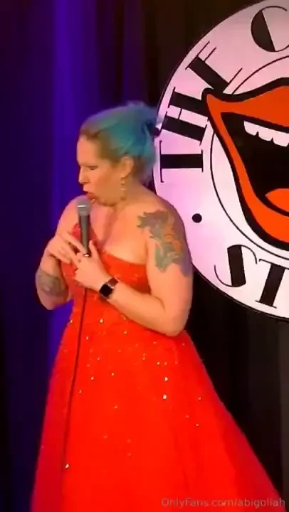 When you know you know do you know 