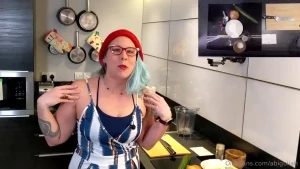 Just like mom made the best sandwiches for a picnic dm me for the