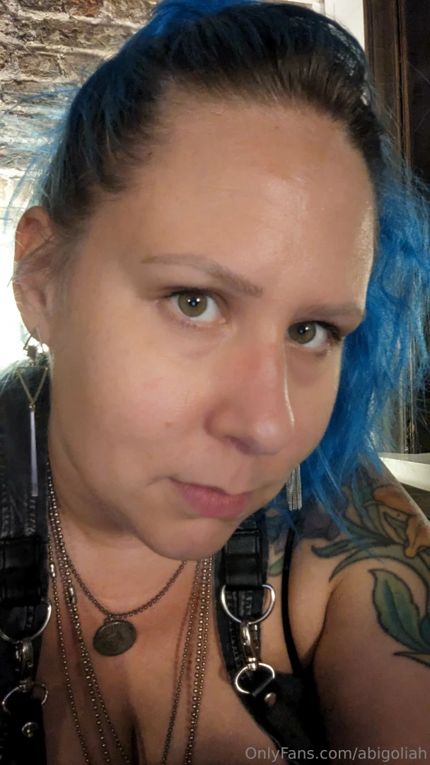 After a crazy party would you rather 