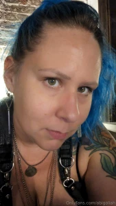 After a crazy party would you rather