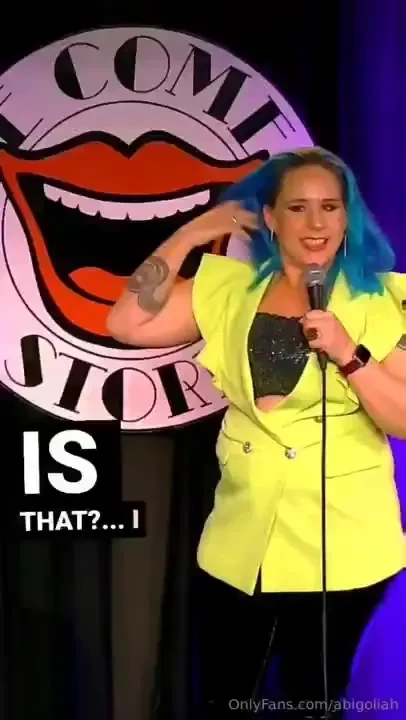 Should i post a picture of my nipple on onlyfans 