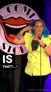 Should i post a picture of my nipple on onlyfans