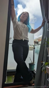 It s wednesday what s everyone s plans for the weekend