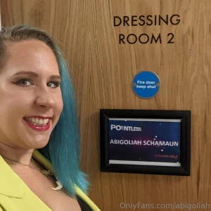 My episode of celebrity pointless airs tonight on bbc one 7 35pm watch