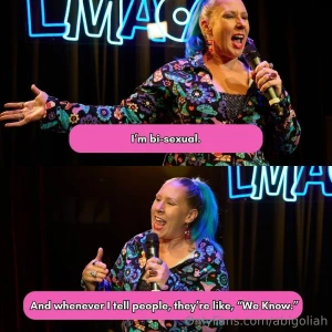 Happy pride month part 21