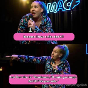 Happy pride month part 22