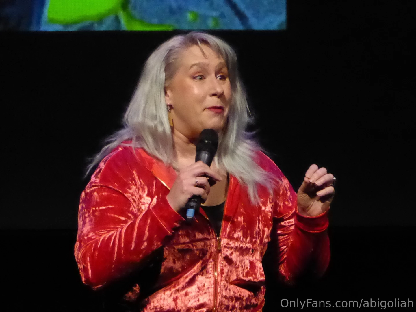 Caption this photo part 22 