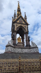 Do you think he had a piercing