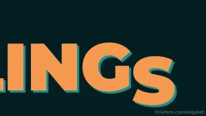 Just like mom made chicken amp dumplings the perfect autumn winter