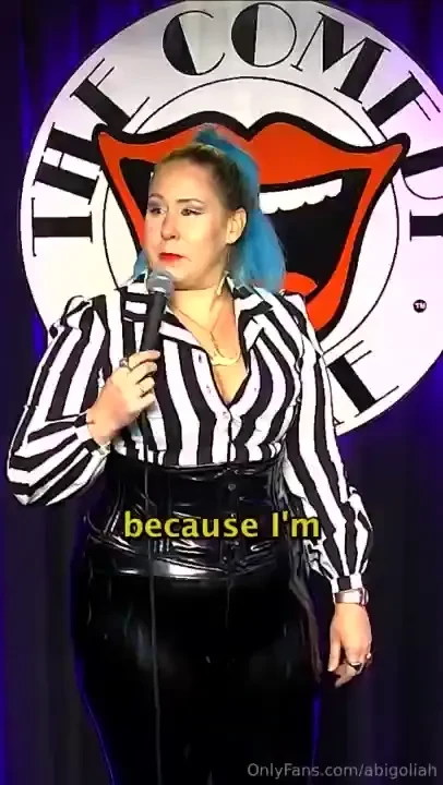 I thought i looked nice 