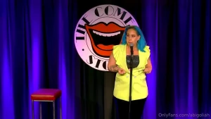 If i make my fundraising target i ll post a picture of my collection