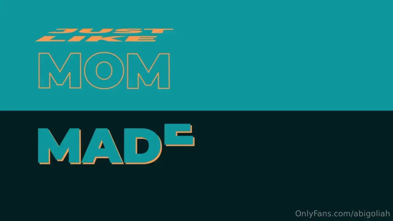 Just like mom made cousin kate s amazing cheese ball dm me for full part 1 