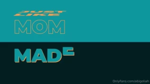 Just like mom made cousin kate s amazing cheese ball dm me for full part 1