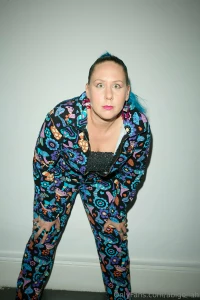 I need to start doing lives when you want me to do lives so when is