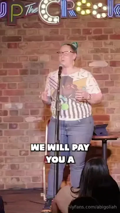 Onlyfans has been quite the journey thanks so much for your generosity 