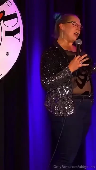 I ruined an american tourists chance to discover british culture ooops 