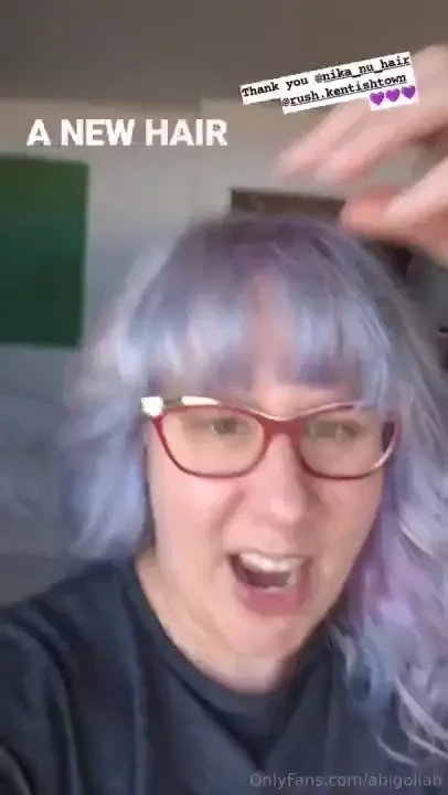 What do you think part 440 