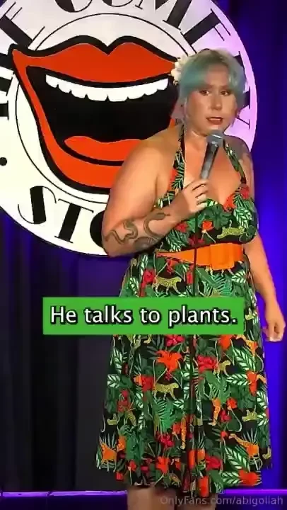 My thought s on king charle s coronation 