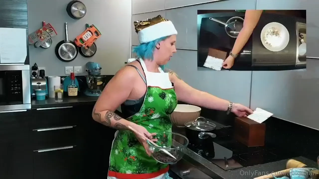 Just like mom made bourbon balls holiday season editions dm me for the part 1 